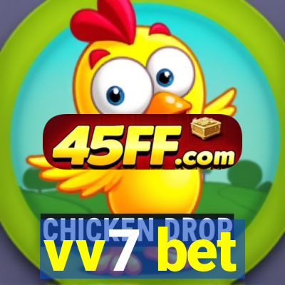 vv7 bet